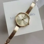 Michael Kors Watch For Women MK3546 - Image 7