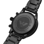 Emporio Armani Watch For Men AR11472 - Image 19