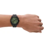 Emporio Armani Watch For Men AR11562 - Image 7