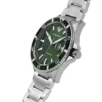 Emporio Armani Watch For Men AR11338 - Image 17