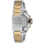 Emporio Armani Watch For Men AR11361 - Image 19
