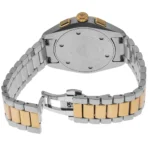 Emporio Armani Watch For Men AR11511 - Image 13