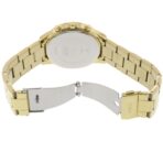 Guess Watch For Women W1070L2 - Image 9