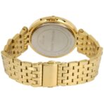 Michael Kors Watch For Women MK3191 - Image 8