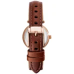 Michael Kors Watch For Women MK2353 - Image 9