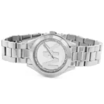 Michael Kors Watch For Women MK3548 - Image 11