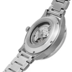 Emporio Armani Watch For Men AR60053 - Image 15