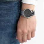 Emporio Armani Watch For Men AR11134 - Image 7