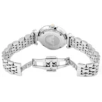 Emporio Armani Watch For Women AR1779 - Image 11