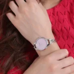 Emporio Armani Watch For Women AR11122 - Image 8