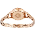 Emporio Armani Watch For Women AR11055 - Image 11