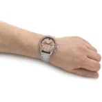 Emporio Armani Watch For Men AR11352 - Image 15