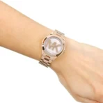 Michael Kors Watch For Women MK3549 - Image 11