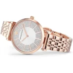 Emporio Armani Watch For Women AR11446 - Image 15