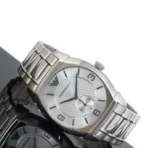 Emporio Armani Watch For Men AR0339 - Image 7