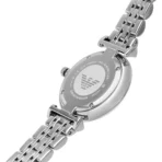 Emporio Armani Watch For Women AR11445 - Image 14
