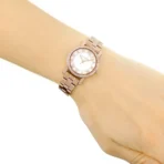 Michael Kors Watch For Women MK3558 - Image 12