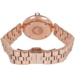 Emporio Armani Watch For Women AR11196 - Image 11