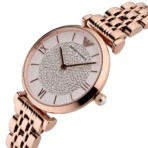 Emporio Armani Watch For Women AR11244 - Image 15