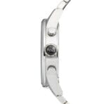 Hugo Boss Watch For Men 1513383 - Image 7