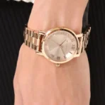 Michael Kors Watch For Women MK3561 - Image 9