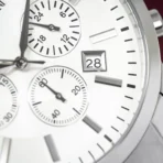 Emporio Armani Watch For Men AR2458 - Image 14