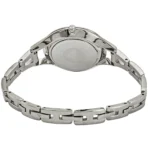 Emporio Armani Watch For Women AR11054 - Image 11