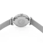 Emporio Armani Watch For Women AR11319 - Image 14