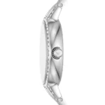 Emporio Armani Watch For Women AR11484 - Image 18