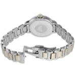 Emporio Armani Watch For Women AR11524 - Image 13