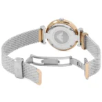 Emporio Armani Watch For Women AR2067 - Image 11