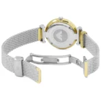 Emporio Armani Watch For Women AR2068 - Image 10