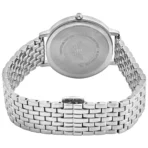 Emporio Armani Watch For Women AR2507 - Image 13
