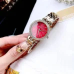 Michael Kors Watch For Women MK3583 - Image 11