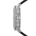 Emporio Armani Watch For Men AR11341 - Image 20