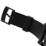 Emporio Armani Watch For Men AR5946 - Image 9