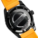 Emporio Armani Watch For Men AR6046 - Image 7