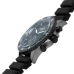 Emporio Armani Watch For Men AR11515 - Image 16