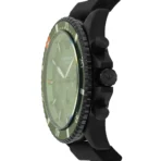 Emporio Armani Watch For Men AR11463 - Image 20