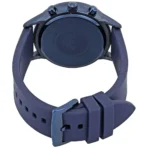 Emporio Armani Watch For Men AR11026 - Image 8