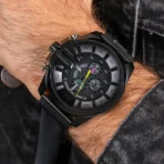 Diesel Watch For Men DZ4514 - Image 8
