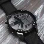 Diesel Watch For Men DZ7420 - Image 10