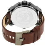 Diesel Watch For Men DZ7258 - Image 10