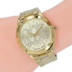 Michael Kors Watch For Women MK3590 - Image 9