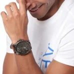 Diesel Watch For Men DZ7413 - Image 7