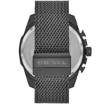 Diesel Watch For Men DZ4527 - Image 11