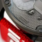 Diesel Watch For Men DZ7423 - Image 10