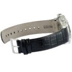 Hugo Boss Watch For Men 1513391 - Image 8