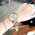 Michael Kors Watch For Women MK3591 - Image 14