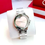 Michael Kors Watch For Women MK3620 - Image 9